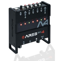 Ares SC4