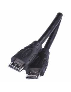 3m HDMI 1.4 high speed kábel ethernet A vidlica - A vidlica