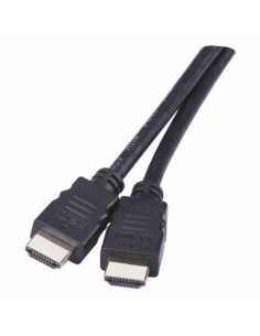 1,5m HDMI 1.4 high speed kábel ethernet A vidlica- A vidlica