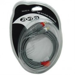 ACC-30 cable