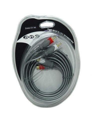 CV-30 cable