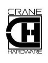 Crane Stand